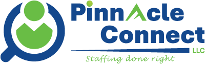 pinnacle connect logo