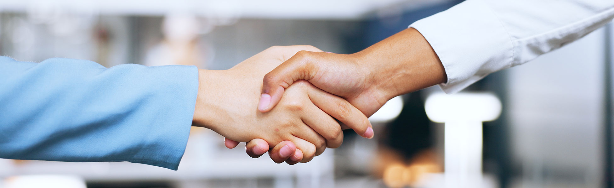 pinnacle connect about us